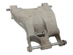 FERRARI FERRARI 458 F142 Spider Right Rear Hub 268380 — thumbnail 8