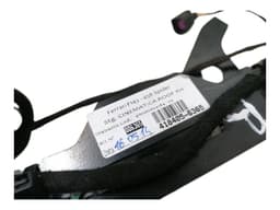 FERRARI FERRARI 458 F142 Spider ROOF hinge CINEMATICA SET OF 2 — thumbnail 5