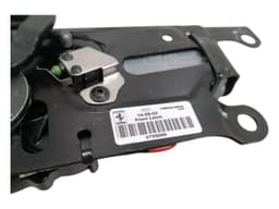 FERRARI FERRARI 458 F142 Spider Roof Lock 83977800 — thumbnail 7