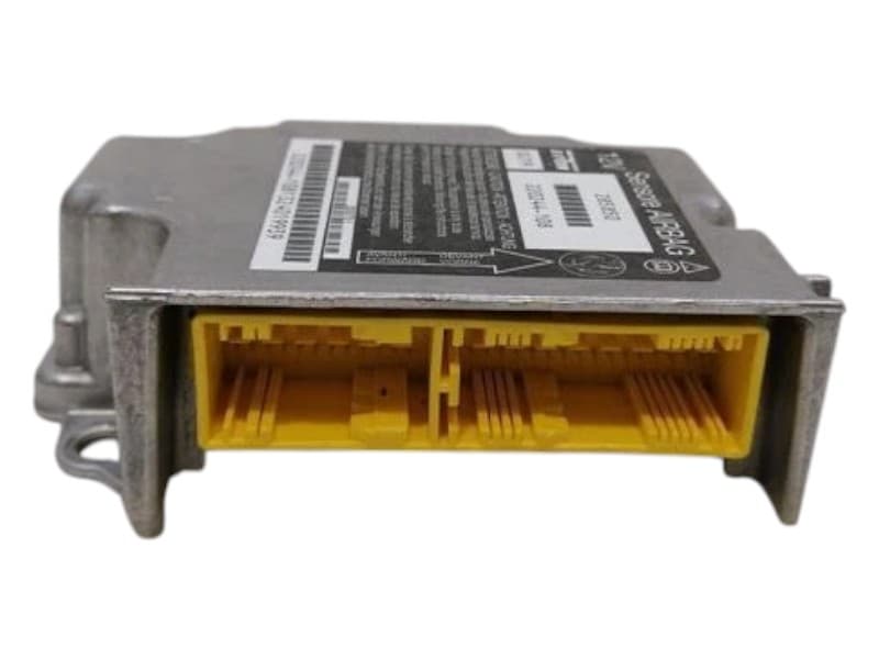 FERRARI FERRARI 458 F142 Spider Safety Module ECU 285850
