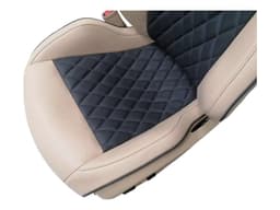 FERRARI FERRARI 458 F142 Spider Seat Set of 2 — thumbnail 6