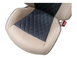 FERRARI FERRARI 458 F142 Spider Seat Set of 2 — thumbnail 8