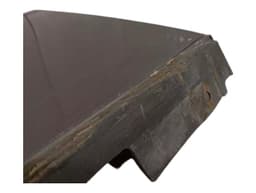 FERRARI FERRARI 458 F142 Spider Side skirt 81361900 — thumbnail 6