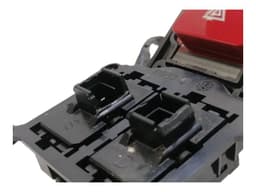 FERRARI FERRARI 458 F142 Spider Switch 82765000 — thumbnail 3