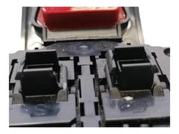 FERRARI FERRARI 458 F142 Spider Switch 82765000 — thumbnail 5