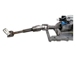 FERRARI FERRARI 458 F142 Spider Steering Column 252488 — thumbnail 3