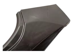 FERRARI FERRARI 458 F142 Spider Side skirt 81361900 — thumbnail 3