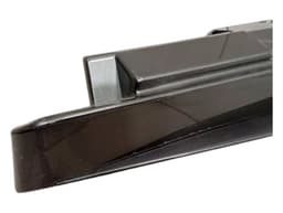 FERRARI FERRARI 458 F142 Spider Side skirt 81361900 — thumbnail 4