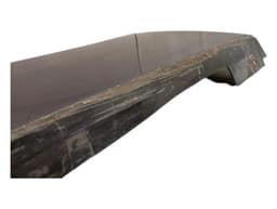 FERRARI FERRARI 458 F142 Spider Side skirt 81361900 — thumbnail 7
