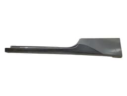FERRARI FERRARI 458 F142 Spider Side skirt 81361900 — thumbnail 1