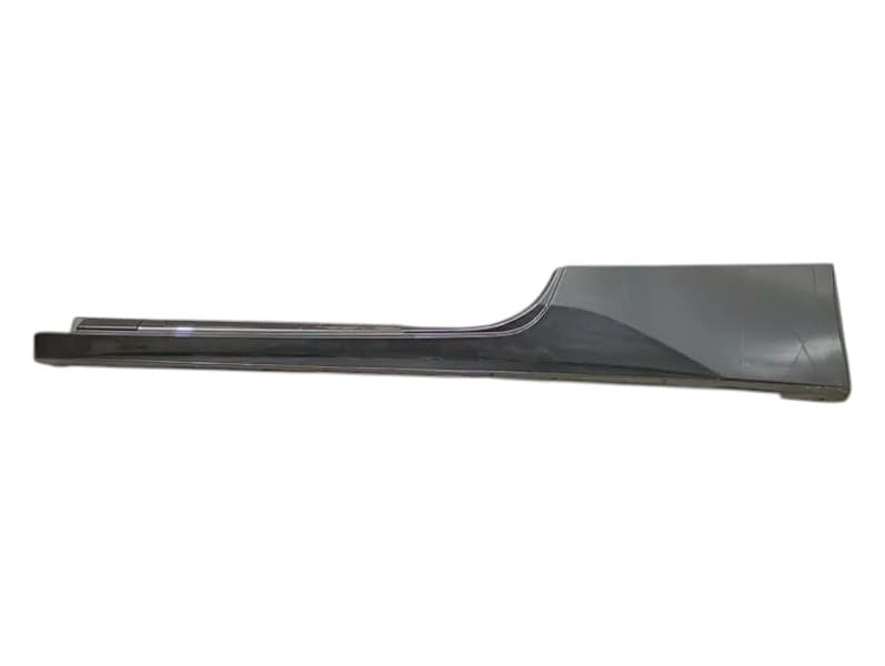 FERRARI FERRARI 458 F142 Spider Side skirt 81361900
