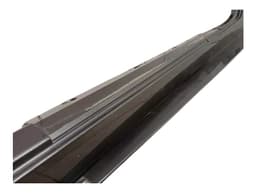 FERRARI FERRARI 458 F142 Spider Side skirt 81361900 — thumbnail 5