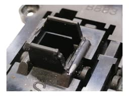 FERRARI FERRARI 458 F142 Spider Switch 82765000 — thumbnail 9