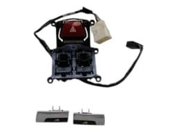 FERRARI FERRARI 458 F142 Spider Switch 82765000 — thumbnail 1
