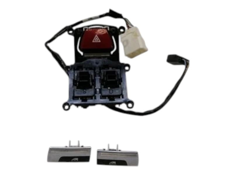 FERRARI FERRARI 458 F142 Spider Switch 82765000