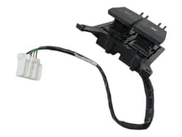 FERRARI FERRARI 458 F142 Spider Switch 84738300 — thumbnail 1