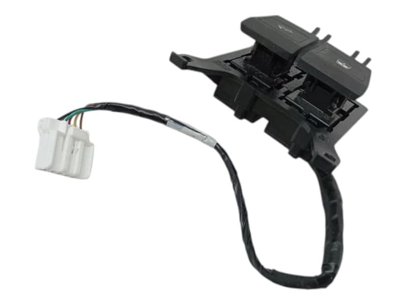 FERRARI FERRARI 458 F142 Spider Switch 84738300