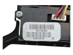 FERRARI FERRARI 458 F142 Spider Switch 84738300 — thumbnail 5