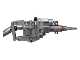 FERRARI FERRARI 458 F142 Spider Steering Column 252488 — thumbnail 4