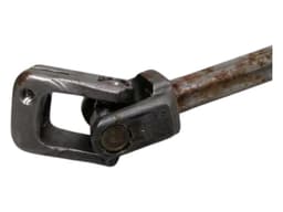 FERRARI FERRARI 458 F142 Spider Steering Column 252488 — thumbnail 8