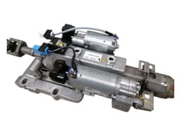 FERRARI FERRARI 458 F142 Spider Steering Column 252488 — thumbnail 6