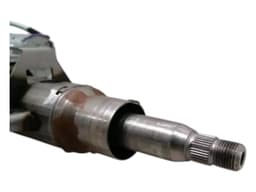 FERRARI FERRARI 458 F142 Spider Steering Column 252488 — thumbnail 9