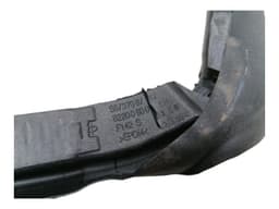 FERRARI FERRARI 458 F142 Spider Windscreen Seal 82200900 — thumbnail 5