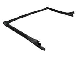 FERRARI FERRARI 458 F142 Spider Windscreen Seal 82200900 — thumbnail 2