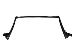 FERRARI FERRARI 458 F142 Spider Windscreen Seal 82200900 — thumbnail 1