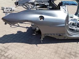 FERRARI FERRARI 458 F142 Spider Wing 84325811 — thumbnail 3