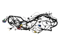 FERRARI FERRARI 458 F142 Spider Wiring Loom 282651 — thumbnail 1