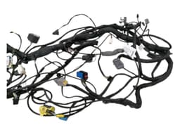 FERRARI FERRARI 458 F142 Spider Wiring Loom 282651 — thumbnail 2