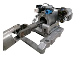 FERRARI FERRARI 458 F142 Spider Steering Column 252488 — thumbnail 5