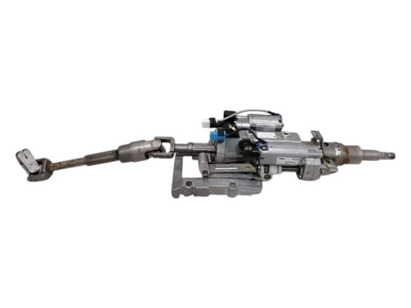 FERRARI FERRARI 458 F142 Spider Steering Column 252488