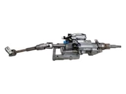 FERRARI FERRARI 458 F142 Spider Steering Column 252488 — thumbnail 2