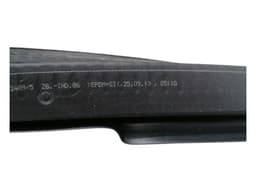 FERRARI FERRARI 458 F142 Spider Windscreen Seal 82200900 — thumbnail 4