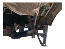 FERRARI FERRARI 458 F142 Spider Wing 84325811 — thumbnail 4