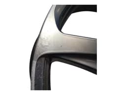 FERRARI FERRARI FF F151 Alloy Wheel 260697 — thumbnail 6