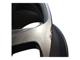 FERRARI FERRARI FF F151 Alloy Wheel 260698 — thumbnail 7