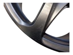 FERRARI FERRARI FF F151 Alloy Wheel 260698 — thumbnail 8