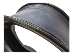 FERRARI FERRARI FF F151 Alloy Wheel 260698 — thumbnail 9