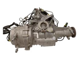 FERRARI FERRARI FF F151 Gearbox 305902 — thumbnail 2