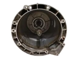 FERRARI FERRARI FF F151 Gearbox HOUSING 277346 — thumbnail 4