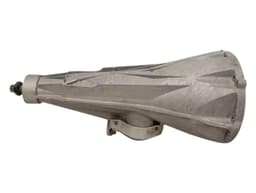 FERRARI FERRARI FF F151 Gearbox HOUSING 277346 — thumbnail 1