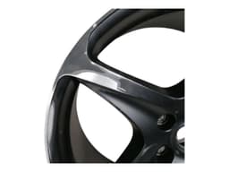 FERRARI FERRARI FF F151 Alloy Wheel 274883 — thumbnail 4