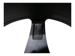 FERRARI FERRARI FF F151 Alloy Wheel 274883 — thumbnail 5