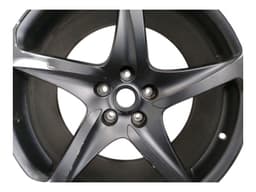 FERRARI FERRARI FF F151 Alloy Wheel 274883 — thumbnail 2