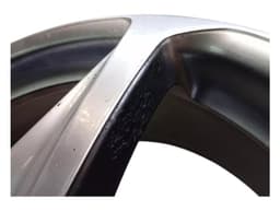 FERRARI FERRARI FF F151 Alloy Wheel 260697 — thumbnail 4