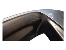 FERRARI FERRARI FF F151 Alloy Wheel 260697 — thumbnail 9