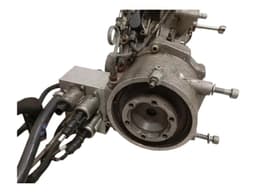 FERRARI FERRARI FF F151 Gearbox 305902 — thumbnail 6